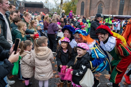 2025-11-15 Sint intocht-349